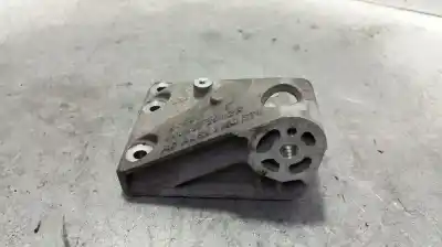 Автозапчастина б/у правильна підтримка двигуна для porsche cayenne (92a) 4.8 s посилання на oem iam 9481152012r