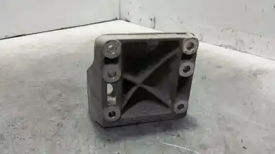 Автозапчастина б/у правильна підтримка двигуна для porsche cayenne (92a) 4.8 s посилання на oem iam 9481152012r  