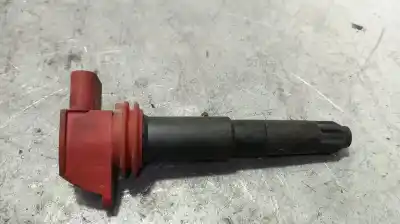 Автозапчастина б/у котушка запалювання для porsche cayenne (92a) 4.8 s посилання на oem iam 94880210410