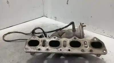 Peça sobressalente para automóvel em segunda mão coletor de escape por porsche cayenne (92a) 4.8 s referências oem iam 94811113000  