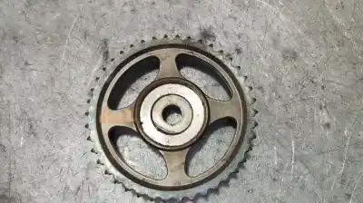 Автозапчастина б/у різні деталі для porsche cayenne (92a) 4.8 s посилання на oem iam 94810518111  