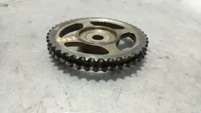 Автозапчастина б/у різні деталі для porsche cayenne (92a) 4.8 s посилання на oem iam 94810518111  