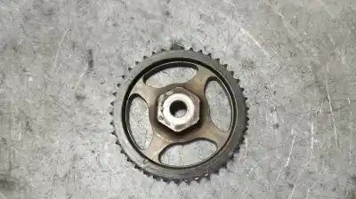 Автозапчастина б/у різні деталі для porsche cayenne (92a) 4.8 s посилання на oem iam 94810518111