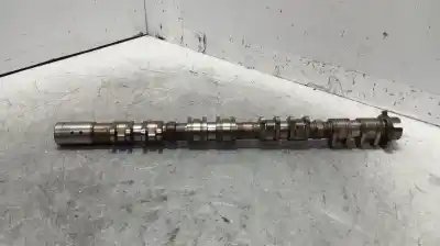 Автозапчастина б/у разповідний вал для porsche cayenne (92a) 4.8 s посилання на oem iam 94610524260