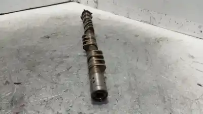 Автозапчастина б/у разповідний вал для porsche cayenne (92a) 4.8 s посилання на oem iam 94610524260  