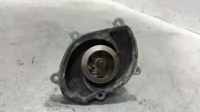 Автозапчастина б/у водяна бомба для porsche cayenne (92a) 4.8 s посилання на oem iam 9481060330  