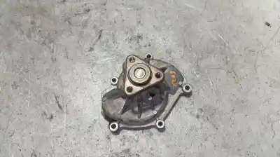 Автозапчастина б/у водяна бомба для porsche cayenne (92a) 4.8 s посилання на oem iam 9481060330  