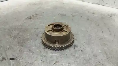 Автозапчастина б/у різні деталі для porsche cayenne (92a) 4.8 s посилання на oem iam 94810505123