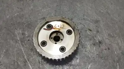 Автозапчастина б/у різні деталі для porsche cayenne (92a) 4.8 s посилання на oem iam 94810505123  