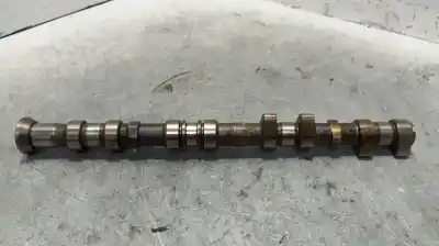 Автозапчастина б/у разповідний вал для porsche cayenne (92a) 4.8 s посилання на oem iam 94810521204