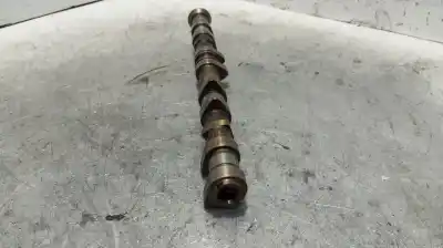 Автозапчастина б/у разповідний вал для porsche cayenne (92a) 4.8 s посилання на oem iam 94810521204  