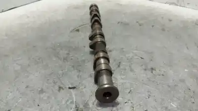 Автозапчастина б/у разповідний вал для porsche cayenne (92a) 4.8 s посилання на oem iam 94810521204  