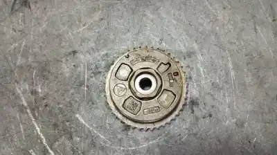 Автозапчастина б/у різні деталі для porsche cayenne (92a) 4.8 s посилання на oem iam 94810505123  