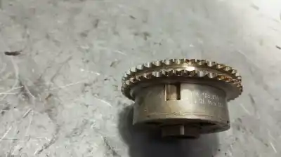 Автозапчастина б/у різні деталі для porsche cayenne (92a) 4.8 s посилання на oem iam 94810505123  