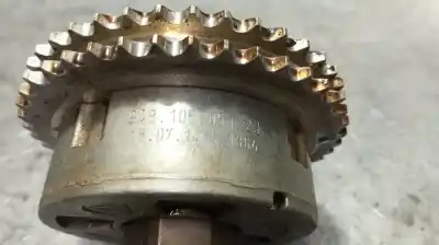 Автозапчастина б/у різні деталі для porsche cayenne (92a) 4.8 s посилання на oem iam 94810505123  