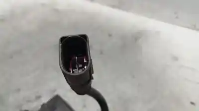 Автозапчасти б/у различные детали за porsche cayenne (92a) 4.8 s ссылки oem iam 7pp959253b  