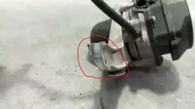 Автозапчасти б/у различные детали за porsche cayenne (92a) 4.8 s ссылки oem iam 7pp959253b  