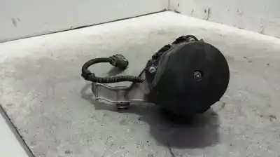 Автозапчасти б/у различные детали за porsche cayenne (92a) 4.8 s ссылки oem iam 7pp959253b  