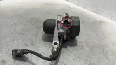 Автозапчасти б/у различные детали за porsche cayenne (92a) 4.8 s ссылки oem iam 7pp959253b  