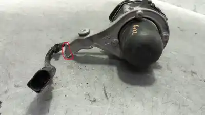 Автозапчасти б/у различные детали за porsche cayenne (92a) 4.8 s ссылки oem iam 7pp959253b  