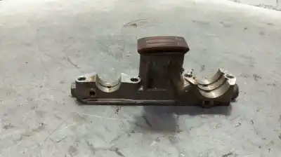 Автозапчастина б/у різні деталі для porsche cayenne (92a) 4.8 s посилання на oem iam 9481052602r  