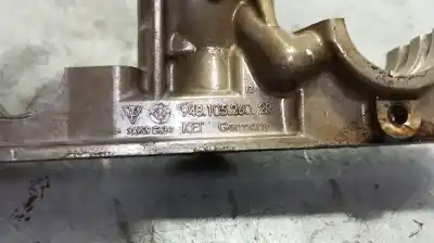 Автозапчастина б/у різні деталі для porsche cayenne (92a) 4.8 s посилання на oem iam 9481052602r  