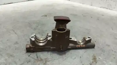 Автозапчастина б/у різні деталі для porsche cayenne (92a) 4.8 s посилання на oem iam 9481052602r  