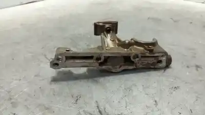 Автозапчастина б/у різні деталі для porsche cayenne (92a) 4.8 s посилання на oem iam 9481052602r  