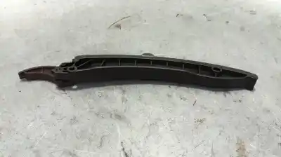 Автозапчастина б/у різні деталі для porsche cayenne (92a) 4.8 s посилання на oem iam 94810506811