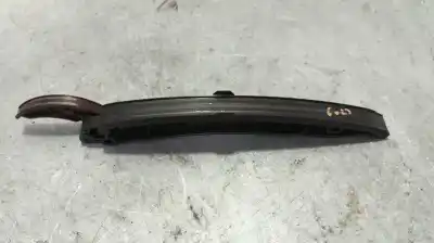 Автозапчастина б/у різні деталі для porsche cayenne (92a) 4.8 s посилання на oem iam 94810506811  