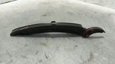 Автозапчастина б/у різні деталі для porsche cayenne (92a) 4.8 s посилання на oem iam 94810506811  