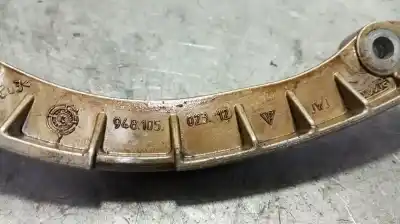 Автозапчастина б/у різні деталі для porsche cayenne (92a) 4.8 s посилання на oem iam 94810502312  