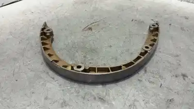 Автозапчастина б/у різні деталі для porsche cayenne (92a) 4.8 s посилання на oem iam 94810502312  