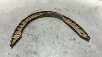 Автозапчастина б/у різні деталі для porsche cayenne (92a) 4.8 s посилання на oem iam 94810502312