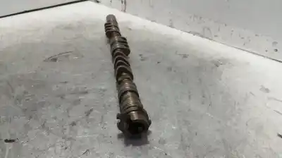 Автозапчастина б/у разповідний вал для porsche cayenne (92a) 4.8 s посилання на oem iam 94610524260  