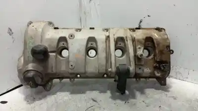 Автозапчастина б/у крішка коромислива для porsche cayenne (92a) 4.8 s посилання на oem iam 94810513522