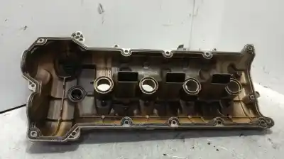 Автозапчасти б/у крышка качества за porsche cayenne (92a) 4.8 s ссылки oem iam 94810513522  