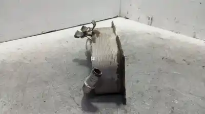 Автозапчастина б/у охолодження мотору для porsche cayenne (92a) 4.8 s посилання на oem iam nrf 31290  