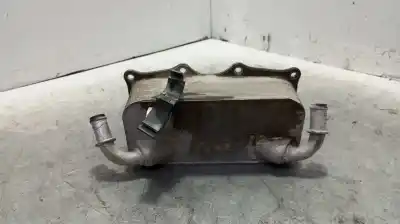 Автозапчастина б/у охолодження мотору для porsche cayenne (92a) 4.8 s посилання на oem iam nrf 31290