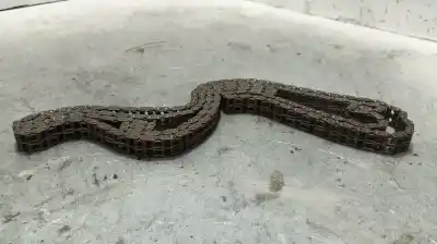 Автозапчастина б/у різні деталі для porsche cayenne (92a) 4.8 s посилання на oem iam 94810502312  