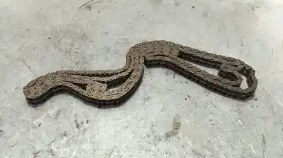 Автозапчастина б/у різні деталі для porsche cayenne (92a) 4.8 s посилання на oem iam 94810502312