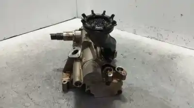 Pezzo di ricambio per auto di seconda mano bomba a olio per porsche cayenne (92a) 4.8 s riferimenti oem iam 94810701362  