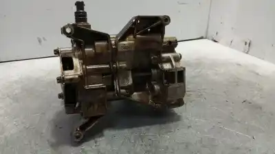 Pezzo di ricambio per auto di seconda mano bomba a olio per porsche cayenne (92a) 4.8 s riferimenti oem iam 94810701362  