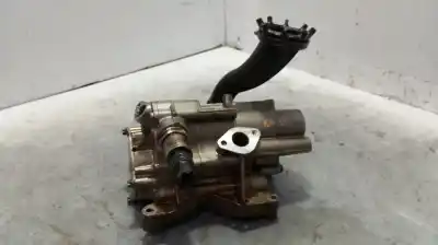 Pezzo di ricambio per auto di seconda mano bomba a olio per porsche cayenne (92a) 4.8 s riferimenti oem iam 94810701362  