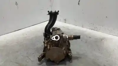 Pezzo di ricambio per auto di seconda mano bomba a olio per porsche cayenne (92a) 4.8 s riferimenti oem iam 94810701362  