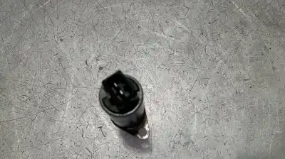 Second-hand car spare part idle valve for porsche cayenne (92a) 4.8 s oem iam references 94810530406  