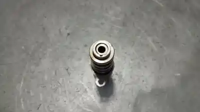 Second-hand car spare part idle valve for porsche cayenne (92a) 4.8 s oem iam references 94810530406  