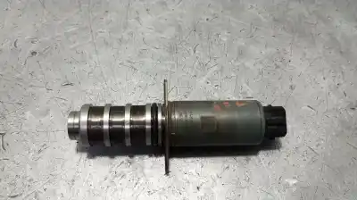 Автозапчастина б/у клапан холостого отвору для porsche cayenne (92a) 4.8 s посилання на oem iam 94810530406