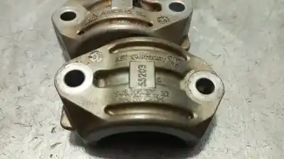 Автозапчасти б/у различные детали за porsche cayenne (92a) 4.8 s ссылки oem iam 9481052702r  