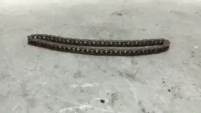 Автозапчастина б/у різні деталі для porsche cayenne (92a) 4.8 s посилання на oem iam 94810725200  